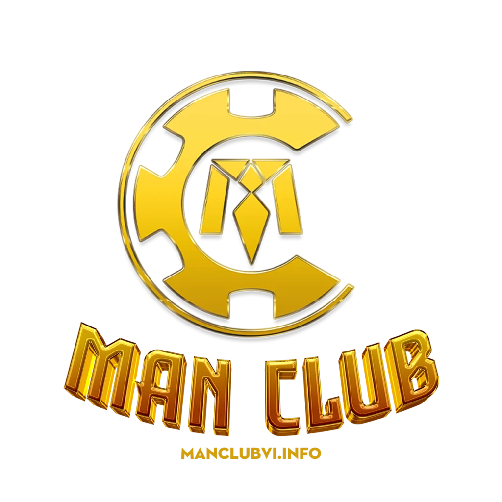 manclubvi.info