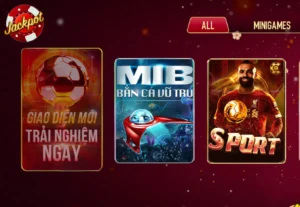 Biết cách quản lý đạn dược khi tham gia Bắn cá Manclub