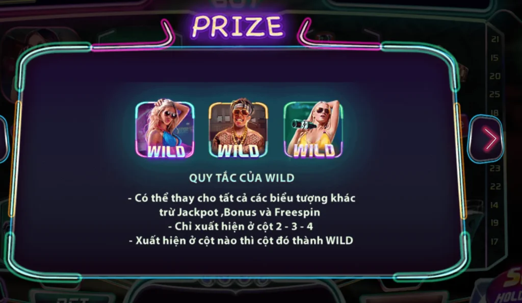 Biết cách quản lý vốn cược thông minh để chiến thắng game Bigcity Boy Manclub nhanh nhất