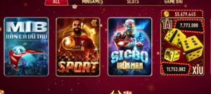 Biết cách theo dõi biến động kèo ném biên thường xuyên