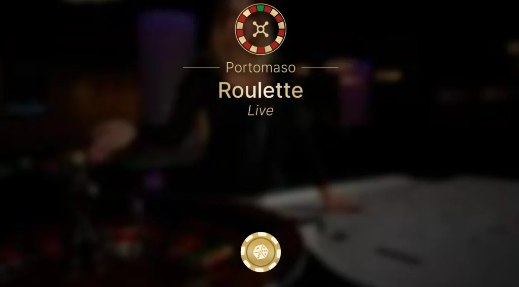 Biết dừng đúng lúc khi trải nghiệm Live Casino tại Manclub