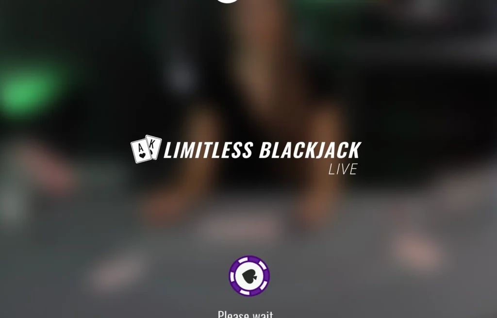Cách chơi Blackjack đơn giản tại Man Club