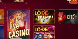 Cầu chéo là phương pháp đỉnh cao tại lô xiên Manclub