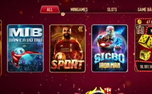 Có kỹ năng quan sát khi tham gia kèo đồng banh Manclub