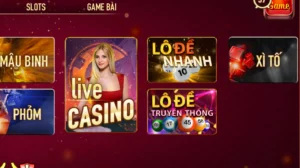 Giữ vững tâm lý khi cá cược lô 2 số tại Manclub