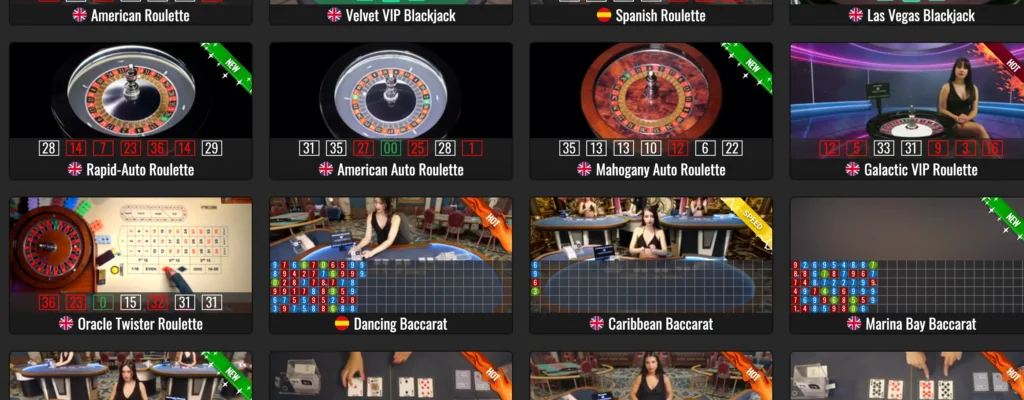 Giữ vững tâm lý khi tham gia Baccarat Manclub