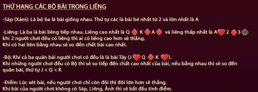 Liêng Manclub đem đến những trải nghiệm đỉnh cao trong năm
