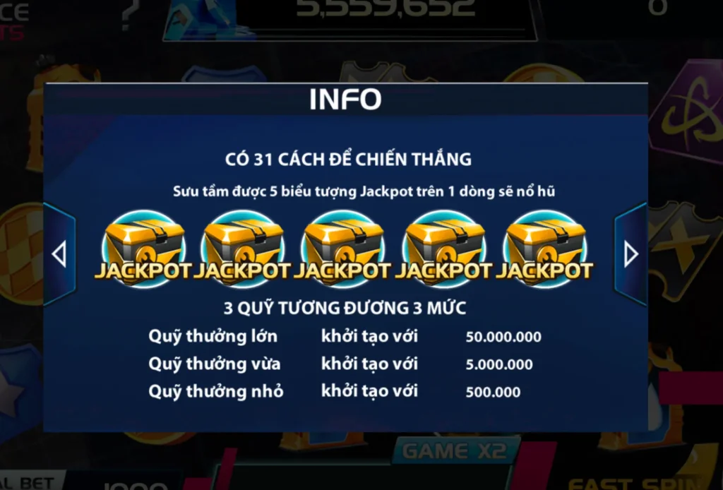 Luật chơi đơn giản, dễ nắm bắt có tại Burning Race Manclub