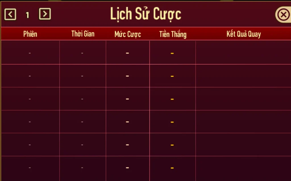 Mini Poker Manclub tạo tiếng vang
