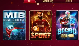 Nắm các yếu tố cơ bản trong kèo thẻ phạt Manclub