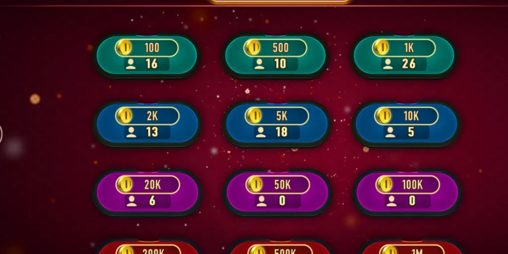 Nắm rõ cách xếp bài khi chơi Tiến lên solo tại Manclub