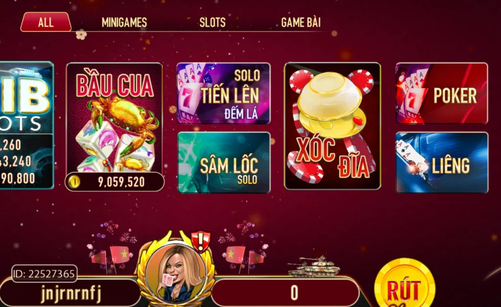 Quản lý tốt tâm lý khi chơi Tiến lên solo tại Manclub