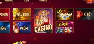 Quản lý vốn cược thông minh trong Blackjack Manclub
