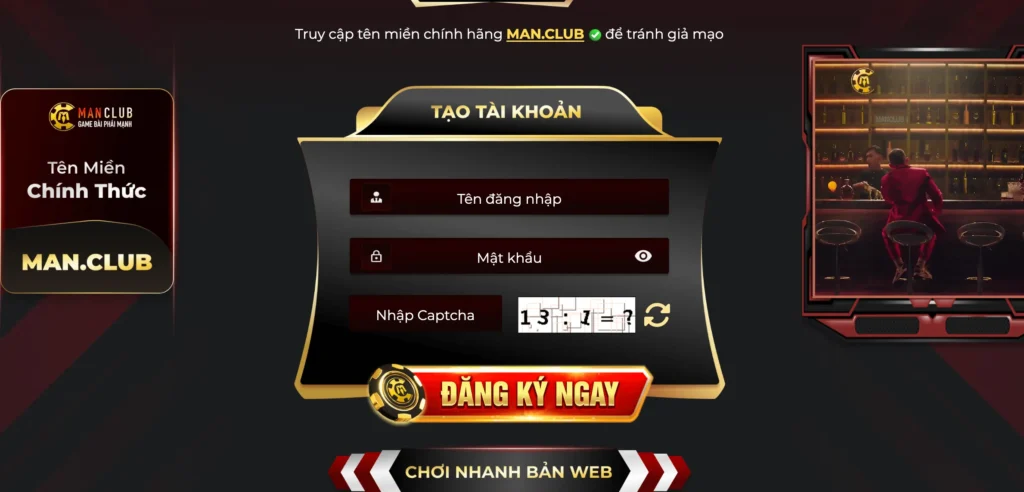 Tác giả Hồng Thịnh tập trung phát triển công nghệ cho Zowin