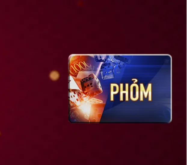 Tính điểm Phỏm Manclub chi tiết, đơn giản