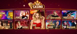 Tính minh bạch được đảm bảo tại Sicbo Online Manclub