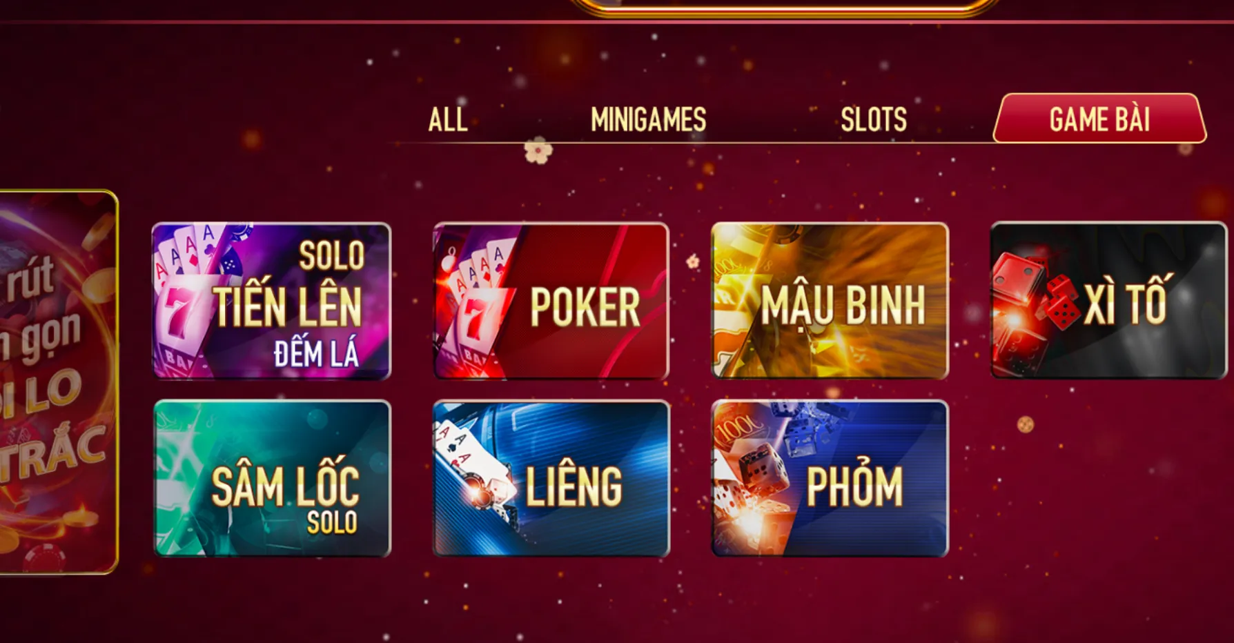 Hỗ trợ App Manclub mang lại lợi ích